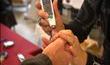 Grippe AH1N1 : exercice de simulation